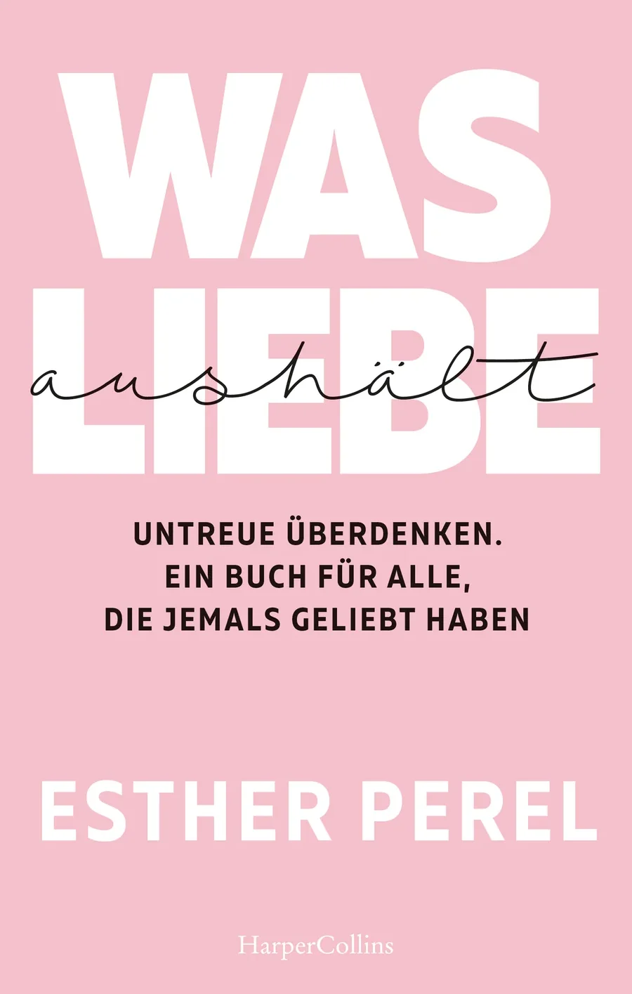 Mit Johanna Wais Mit Johanna Wais